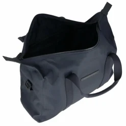 Online Horizn Studios SoFo Reisetasche 55 cm night blue