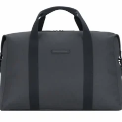 Horizn Studios Weekender|Reisetaschen Ohne Rollen<SoFo Reisetasche 55 cm black