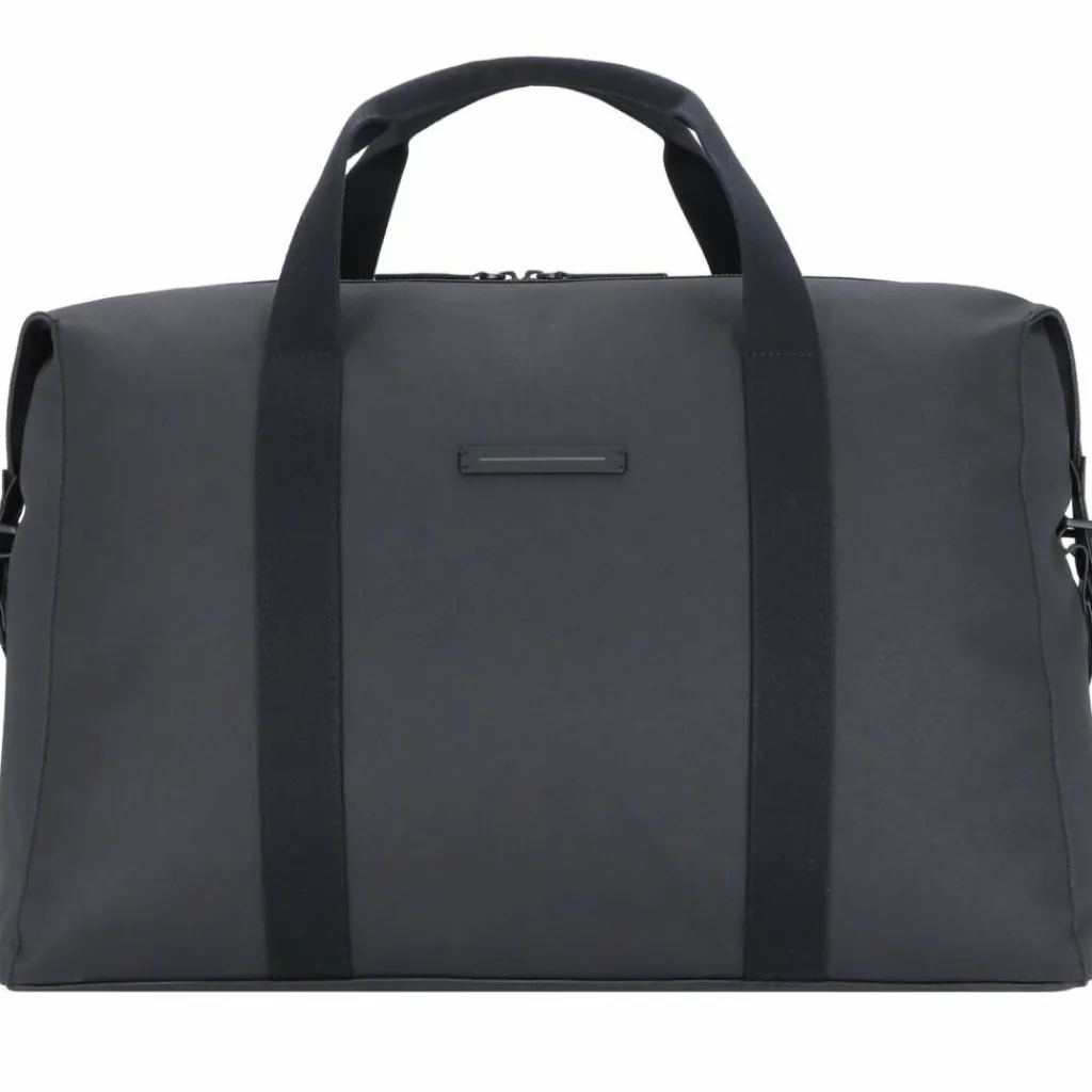 Horizn Studios Weekender|Reisetaschen Ohne Rollen<SoFo Reisetasche 55 cm black