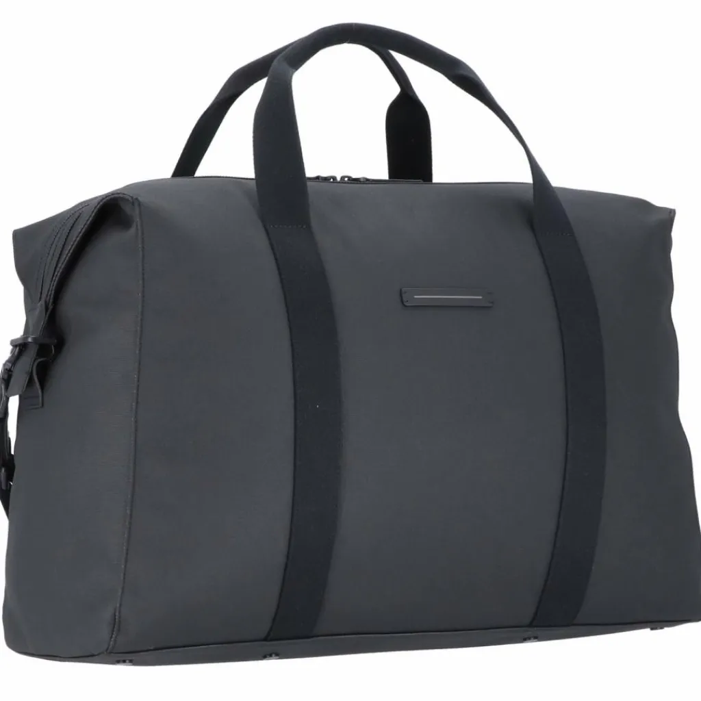 Horizn Studios Weekender|Reisetaschen Ohne Rollen<SoFo Reisetasche 55 cm black