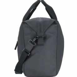 Horizn Studios Weekender|Reisetaschen Ohne Rollen<SoFo Reisetasche 55 cm black