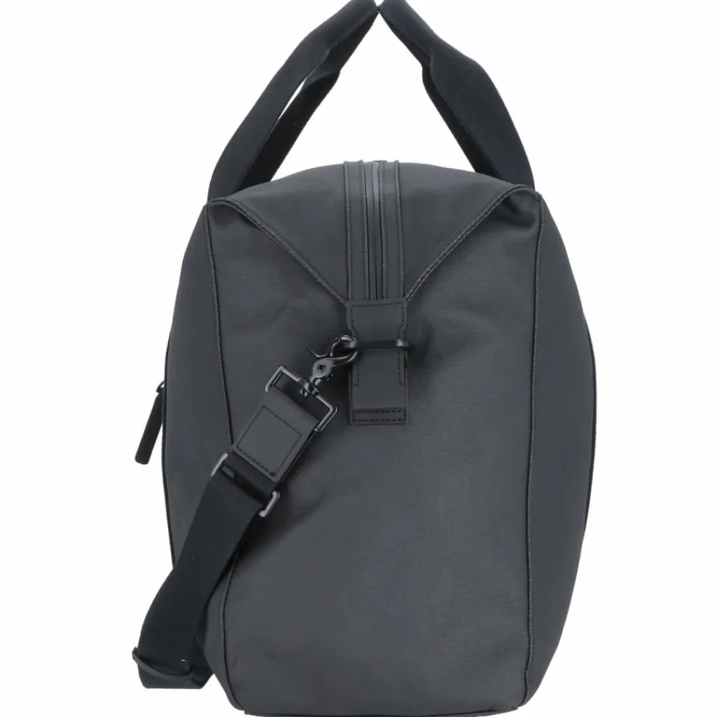 Horizn Studios Weekender|Reisetaschen Ohne Rollen<SoFo Reisetasche 55 cm black