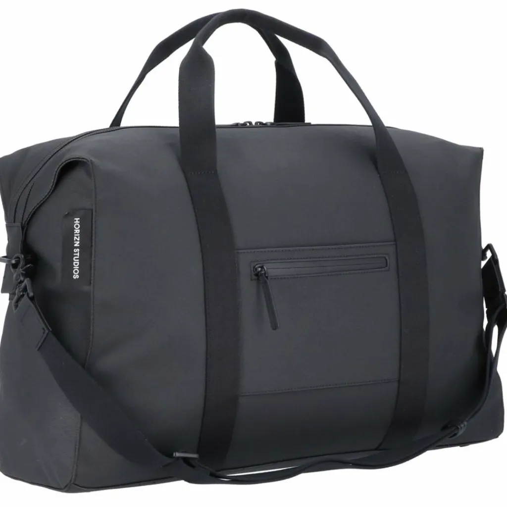 Horizn Studios Weekender|Reisetaschen Ohne Rollen<SoFo Reisetasche 55 cm black