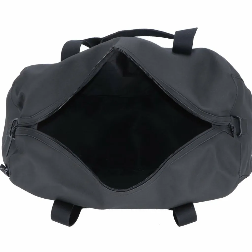 Horizn Studios Weekender|Reisetaschen Ohne Rollen<SoFo Reisetasche 55 cm black
