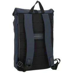Horizn Studios SoFo Rolltop X Daypack 49.5 cm