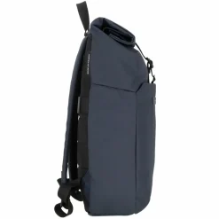 Horizn Studios SoFo Rolltop X Daypack 49.5 cm