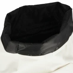 Clearance Horizn Studios SoFo Rolltop X Daypack 49.5 cm all white