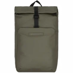 Horizn Studios SoFo Rolltop X Daypack 49.5 cm