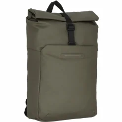 Horizn Studios SoFo Rolltop X Daypack 49.5 cm