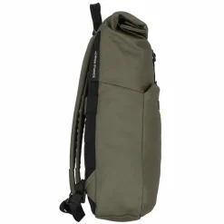 Horizn Studios SoFo Rolltop X Daypack 49.5 cm