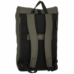 Horizn Studios SoFo Rolltop X Daypack 49.5 cm