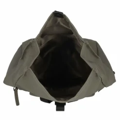 Horizn Studios SoFo Rolltop X Daypack 49.5 cm