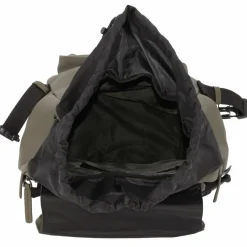 Horizn Studios Daypacks<SoFo Rucksack 53 cm dark olive