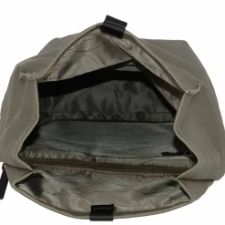 Horizn Studios Rolltop-Rucksäcke|Business-Rucksäcke<SoFo Rucksack 48 cm Laptopfach dark olive