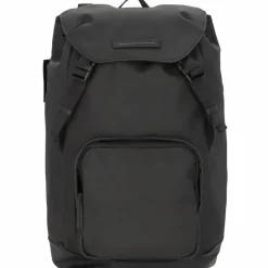 Horizn Studios SoFo Rucksack 53 cm