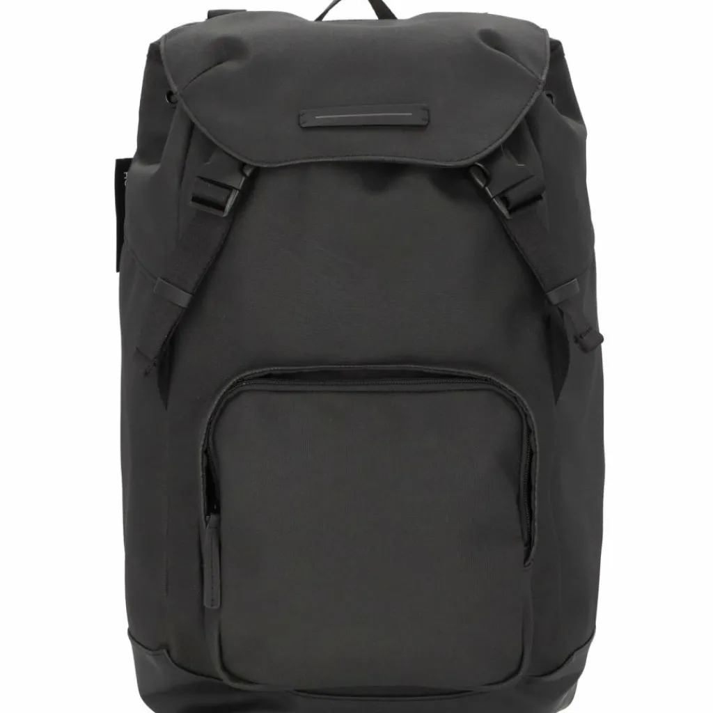 Horizn Studios SoFo Rucksack 53 cm