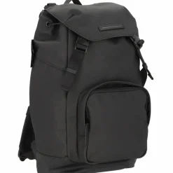 Horizn Studios SoFo Rucksack 53 cm