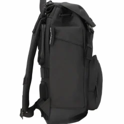 Horizn Studios SoFo Rucksack 53 cm