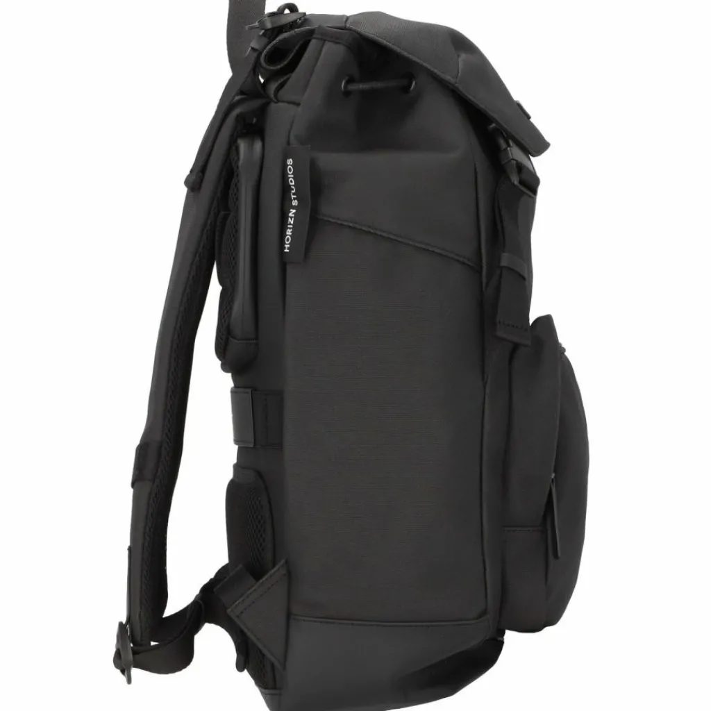 Horizn Studios SoFo Rucksack 53 cm
