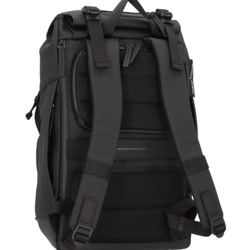 Horizn Studios SoFo Rucksack 53 cm