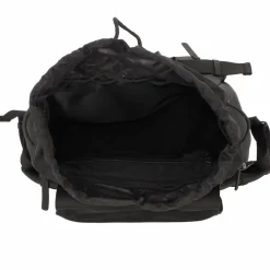 Horizn Studios SoFo Rucksack 53 cm