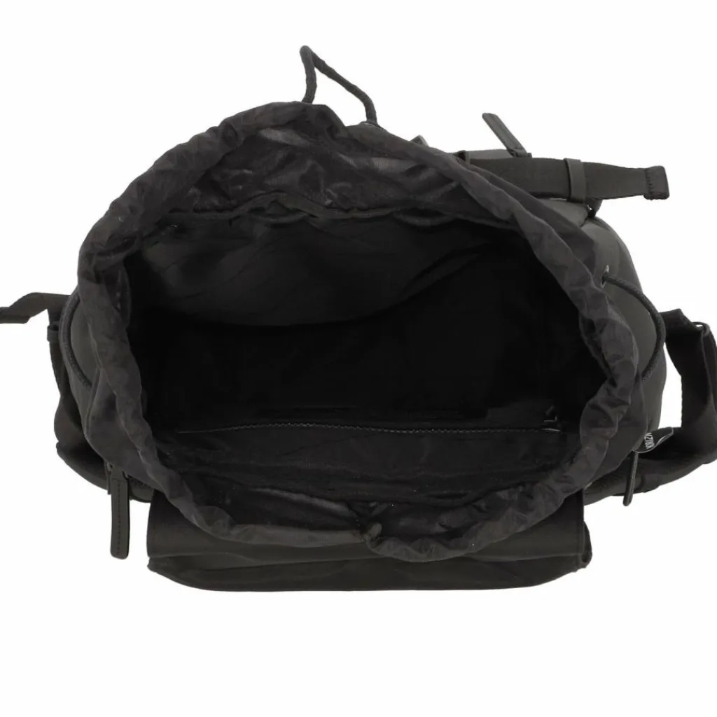 Horizn Studios SoFo Rucksack 53 cm