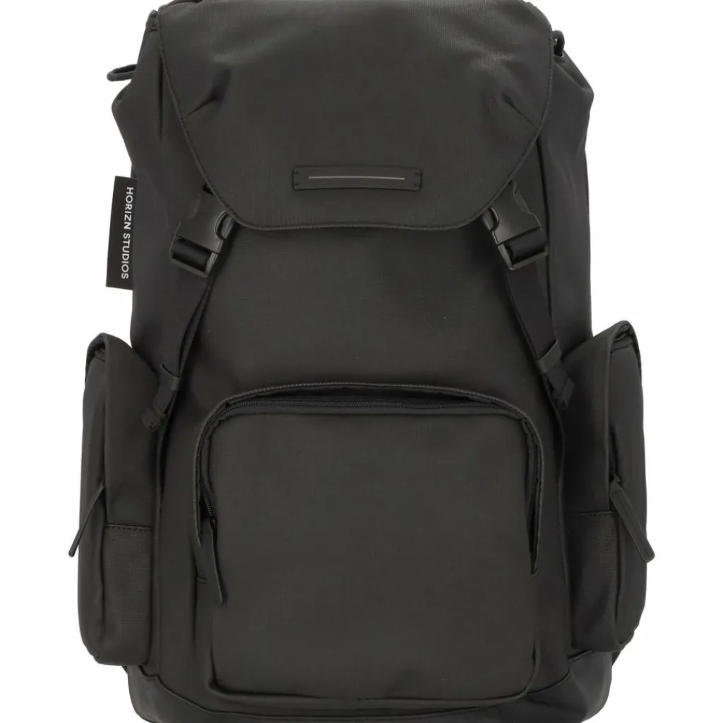 Horizn Studios Daypacks<SoFo Rucksack 47 cm Laptopfach black
