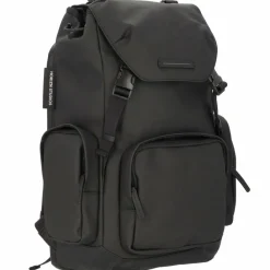 Horizn Studios Daypacks<SoFo Rucksack 47 cm Laptopfach black
