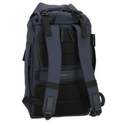 Horizn Studios SoFo Rucksack 53 cm