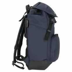 Horizn Studios SoFo Rucksack 53 cm
