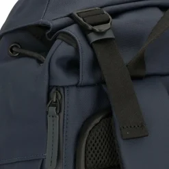 Horizn Studios SoFo Rucksack 53 cm