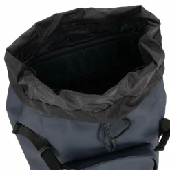 Horizn Studios SoFo Rucksack 53 cm