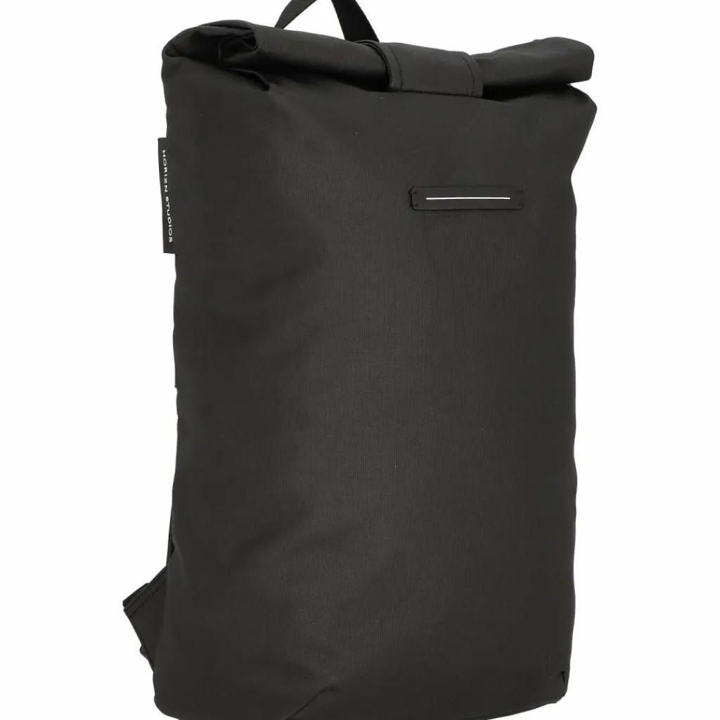 Horizn Studios Rolltop-Rucksäcke|Business-Rucksäcke<SoFo Rucksack 48 cm Laptopfach black