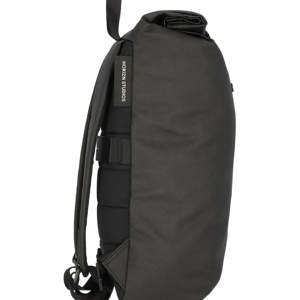 Horizn Studios Rolltop-Rucksäcke|Business-Rucksäcke<SoFo Rucksack 48 cm Laptopfach black