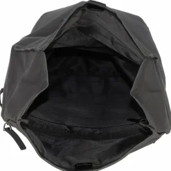 Horizn Studios Rolltop-Rucksäcke|Business-Rucksäcke<SoFo Rucksack 48 cm Laptopfach black