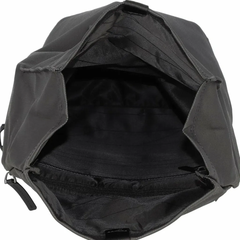 Horizn Studios Rolltop-Rucksäcke|Business-Rucksäcke<SoFo Rucksack 48 cm Laptopfach black
