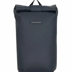 Outlet Horizn Studios SoFo Rucksack 48 cm Laptopfach night blue