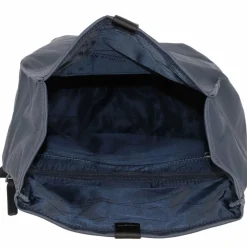 Outlet Horizn Studios SoFo Rucksack 48 cm Laptopfach night blue