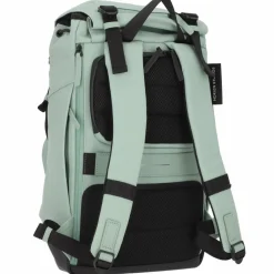 Horizn Studios Daypacks<SoFo Rucksack 53 cm marine green