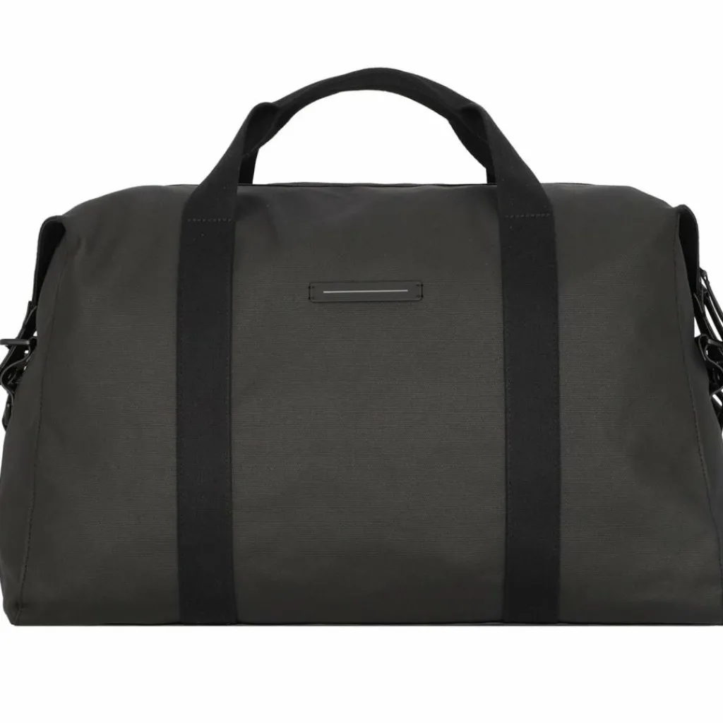 Horizn Studios Weekender|Reisetaschen Ohne Rollen<SoFo Weekender Reisetasche 52 cm black