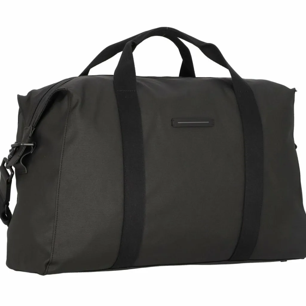 Horizn Studios Weekender|Reisetaschen Ohne Rollen<SoFo Weekender Reisetasche 52 cm black