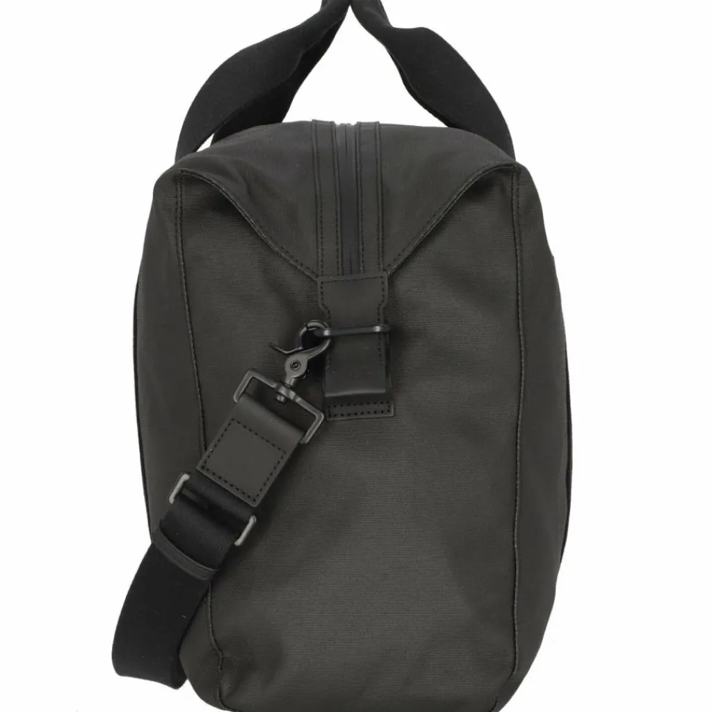 Horizn Studios Weekender|Reisetaschen Ohne Rollen<SoFo Weekender Reisetasche 52 cm black