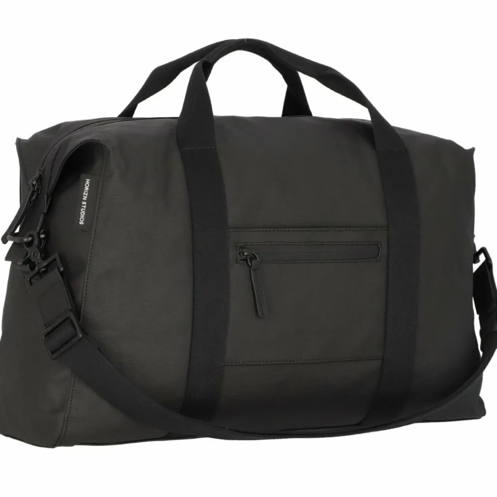 Horizn Studios Weekender|Reisetaschen Ohne Rollen<SoFo Weekender Reisetasche 52 cm black