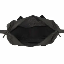 Horizn Studios Weekender|Reisetaschen Ohne Rollen<SoFo Weekender Reisetasche 52 cm black