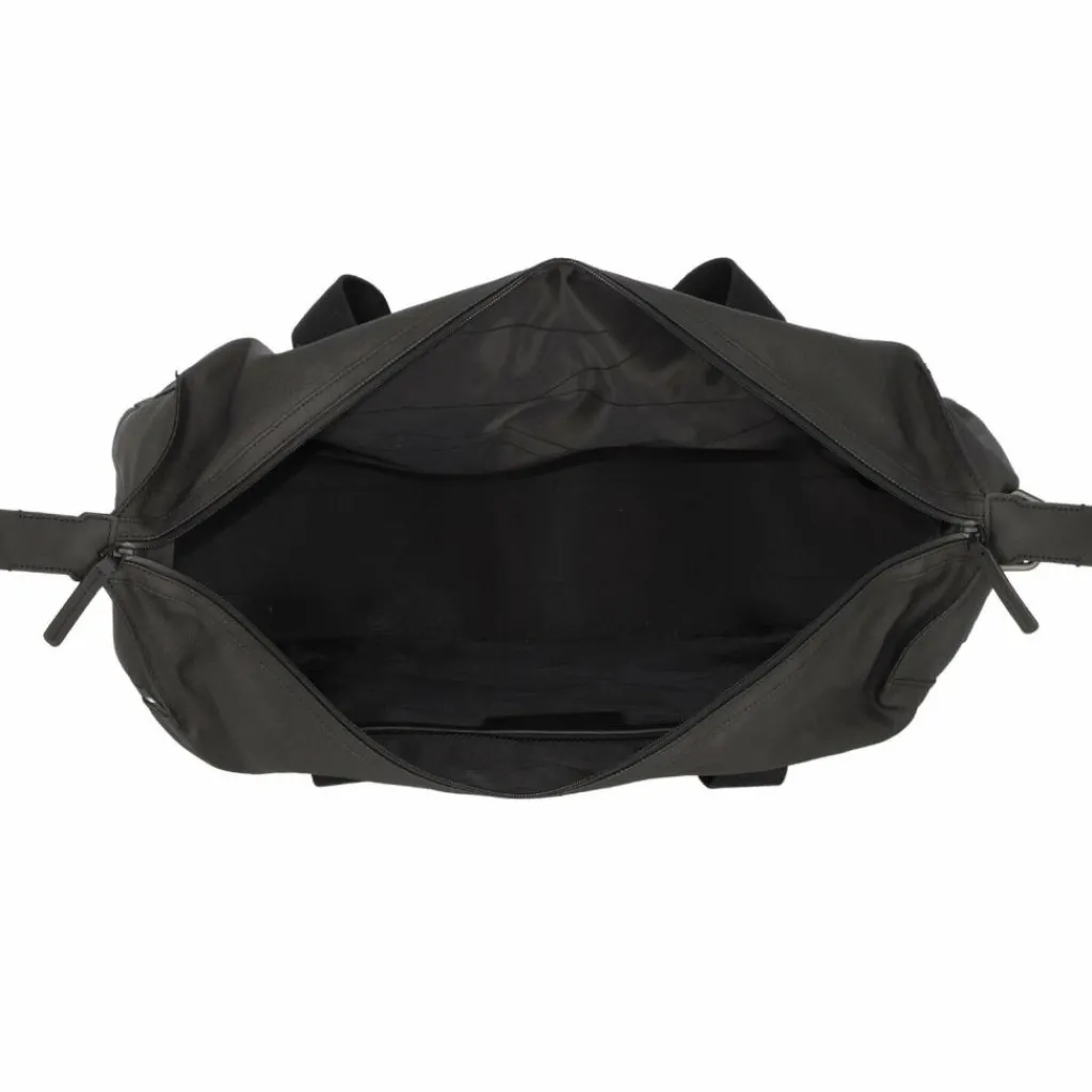 Horizn Studios Weekender|Reisetaschen Ohne Rollen<SoFo Weekender Reisetasche 52 cm black