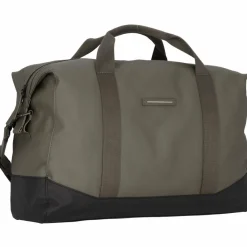 Horizn Studios SoFo Weekender Reisetasche 52 cm