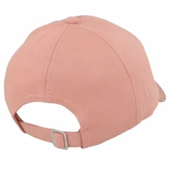 New Hugo Ally Baseball Cap 26 cm rust-copper