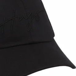 Hugo Ally Baseball Cap 26 cm