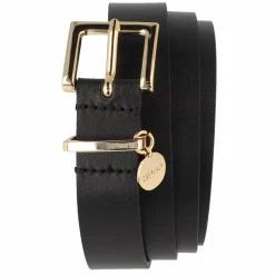 Damen Hugo Amelia Gürtel Leder