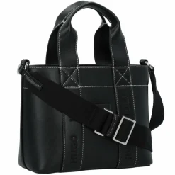 Hugo Becky Handtasche 25 cm